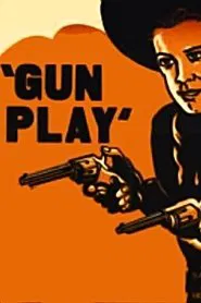 Poster do filme Gun Play