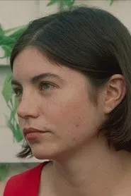 Poster do filme Beer & Coffee