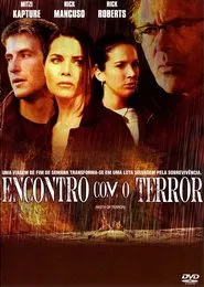 Poster do filme Encontro Com o Terror