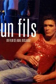 A Son movie poster