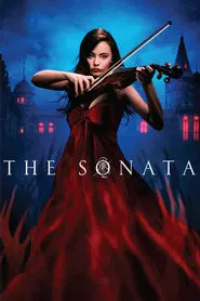 The Sonata movie poster