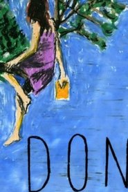 Donne tv show poster