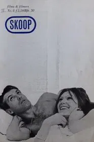Poster do filme A Morning of Six Weeks