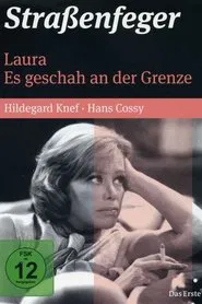 Es geschah an der Grenze tv show poster