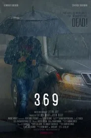 369 movie poster