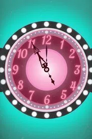 Clemontime movie poster