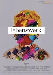 Lebenswerk movie poster