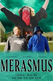 Merasmus movie poster