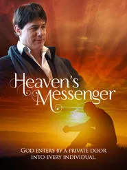 Poster do filme P.J.
