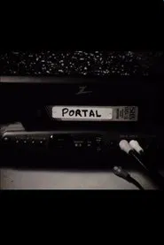 Portal movie poster
