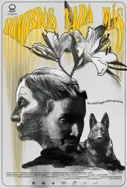 Nothing but Shadows movie poster