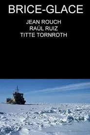 Poster do filme Brise-glace