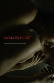 Swollen Heart movie poster