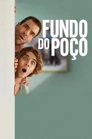Poster do filme Fundo do Poço