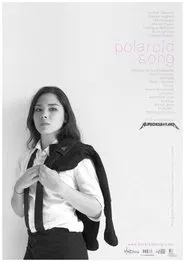 Polaroid Song movie poster