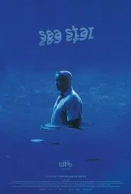 Sea Star movie poster