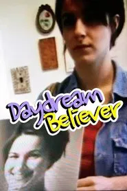 Poster do filme Daydream Believer