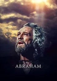 Abraham movie poster