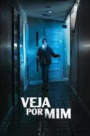 Poster do filme Veja por Mim