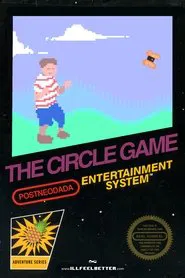 The Circle Game movie poster