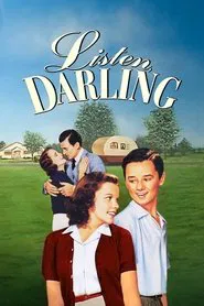Poster do filme Um Marido para Mamãe