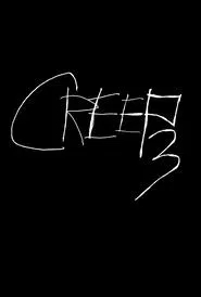 Creep 3 movie poster