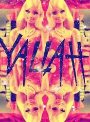 Yallah ! movie poster