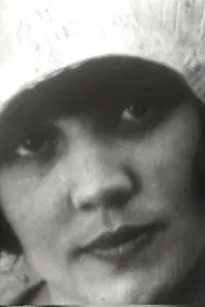 1922 – A Exposição da Independência movie poster