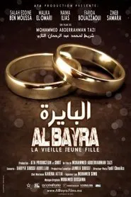 Poster do filme Al Bayra