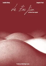 Le bec fin movie poster