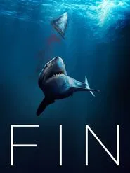 Fin movie poster