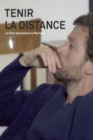 Poster do filme Tenir la distance