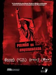 Poster do filme Grandstand’s Lung