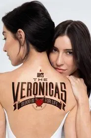 The Veronicas: Blood Is For Life tv show poster