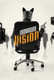 Udumbanchola Vision movie poster