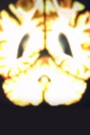 la velocidad del tiempo movie poster