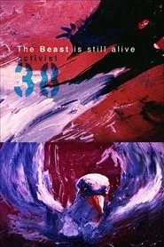 Poster do filme The Beast Is Still Alive