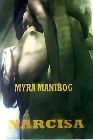 Narcisa movie poster