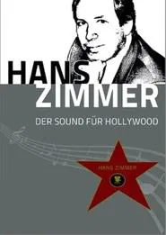 Hans Zimmer: The Sound of Hollywood movie poster