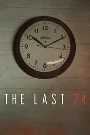 Homicide: Hours To Kill tv show poster