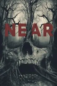 Near movie poster