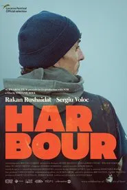 Harbour movie poster
