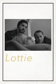 Lottie movie poster