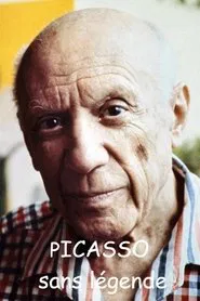 Picasso sans légende movie poster