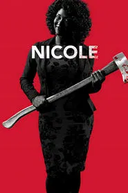 Nicole movie poster