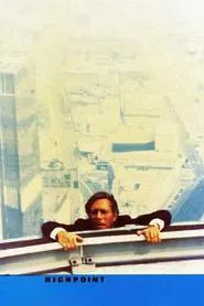 Highpoint movie poster