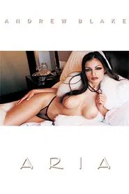 Aria movie poster