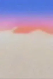 Poster do filme Soft Mirage