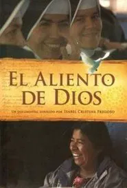 Poster do filme El aliento de dios