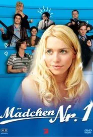 Mädchen Nr. 1 movie poster